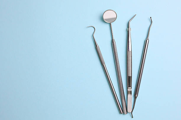 Top rated local Wisdom Tooth Removal specialists in Benton County County, TN